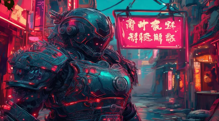 动物大联盟游戏图片3